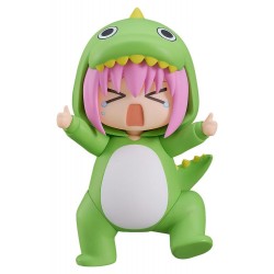 Nendoroid Bocchi the Rock!:...