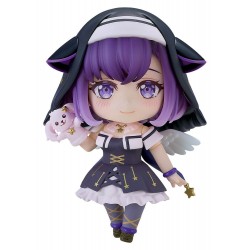 Nendoroid BanG Dream!:...