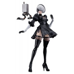 Figma NieR:Automata...