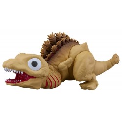 Nendoroid Shin Godzilla:...