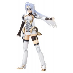 Model Kit Xenosaga: Kos-Mos...