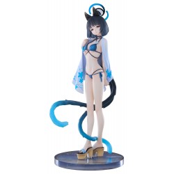 Estátua Blue Archive:...