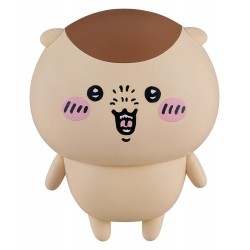 Nendoroid Chiikawa: Kurimanju