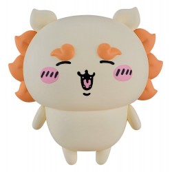 Nendoroid Chiikawa: Shisa