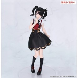 Prize Figure Needy Girl...