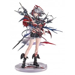 Estátua Arknights: Wiš'adel