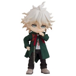 Nendoroid Doll Danganronpa...