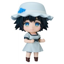 Nendoroid Steins Gate:...