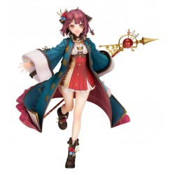 Estátua Atelier Sophie The...