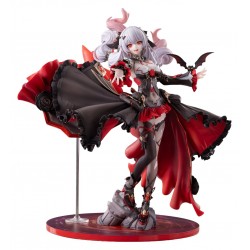 Estátua Honkai Impact 3rd:...