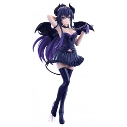 Prize Figure Date A Live...