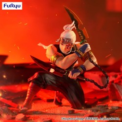 Prize Figure Kimetsu no...