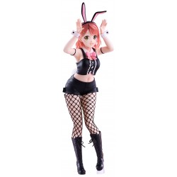 Prize Figure Love Live!...