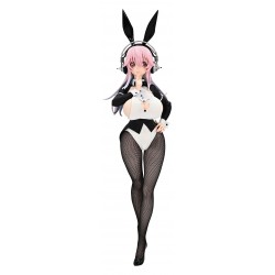 Prize Figure Super Sonico...