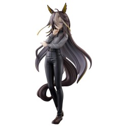 Prize Figure Uma Musume...