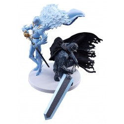 Pop Up Parade SP 2-Pack...