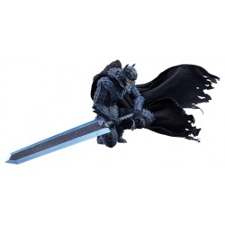 Pop Up Parade SP Berserk:...