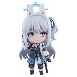 Nendoroid Blue Archive:...