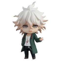 Nendoroid Danganronpa 1.2...