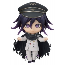 Nendoroid Danganronpa V3...