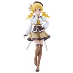 Estátua Puella Magi Madoka...