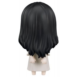 Nendoroid Sadako