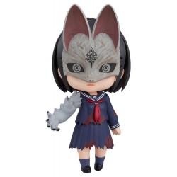 Nendoroid SILENT HILL f:...