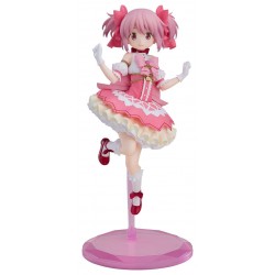 Pop Up Parade SP Puella...