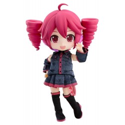Nendoroid Doll Vocaloid:...