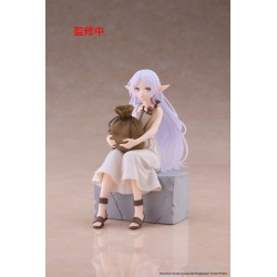 Prize Figure Frieren Beyond...