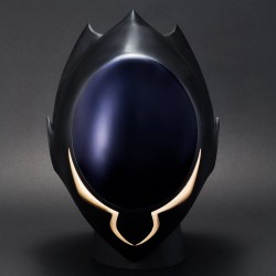 Code Geass Lelouch of the...