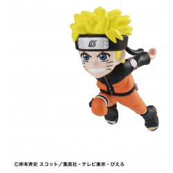 Blind Box Naruto Shippuden...