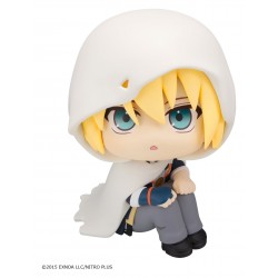 Look Up Touken Ranbu:...