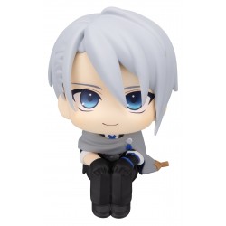Look Up Touken...