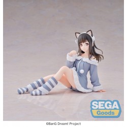 Prize Figure BanG Dream!...