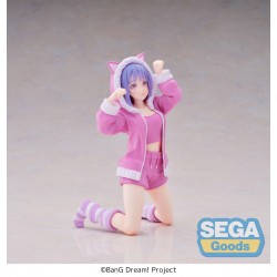 Prize Figure BanG Dream!...