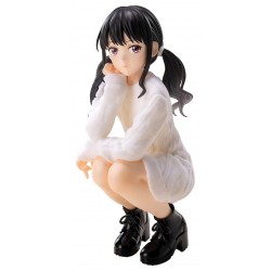 Prize Figure Lycoris Recoil...