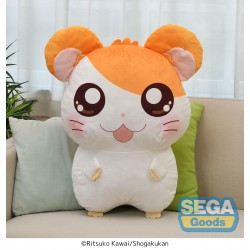 Peluche Hamtaro Dekaparu (EX)