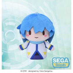 Peluche Fuwa Petit Kaito...