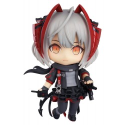 Nendoroid Arknights: W